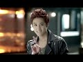 MV Crazy (미치겠어) - Teen Top (틴탑)