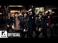 MV Crazy (미치겠어) - Teen Top (틴탑)