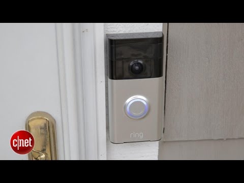 Is Ring better than Doorbot? - UCOmcA3f_RrH6b9NmcNa4tdg