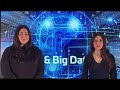 Imatge de la portada del video;IMPLANTACIÓN IA DIAGNÓSTICO RADIOLÓGICO
