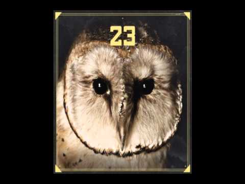 Bushido - Gib nicht auf
