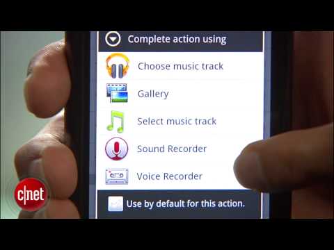First Look: Google Drive for Android - UCOmcA3f_RrH6b9NmcNa4tdg