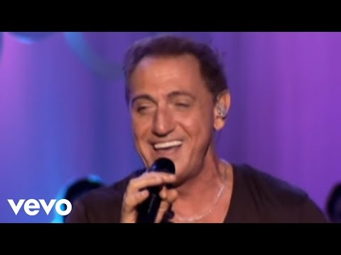 Franco de Vita - Si La Ves ft. Noel Schajris, Leonel García - UC5KtBmuc481JWemjYC7KPQw