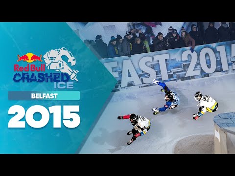 3v3 Team Ice Cross Battles - Red Bull Crashed Ice 2015 - UCblfuW_4rakIf2h6aqANefA