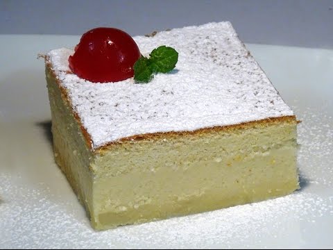 Receta Pastel Inteligente - Recetas de cocina, paso a paso, tutorial - UC5ONfXPjWgqElh0NZaRJ1tg