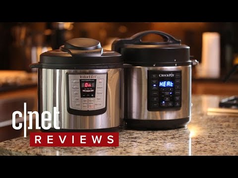 Instant Pot vs Crock Pot: Which Should You Buy - UCOmcA3f_RrH6b9NmcNa4tdg