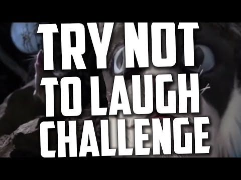 Pubg Vs Fortnite Youtube