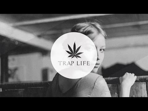 LIIA - Cocaine (prod Melik) - UCWE_TyjBJPbGql1Diwmqg1Q