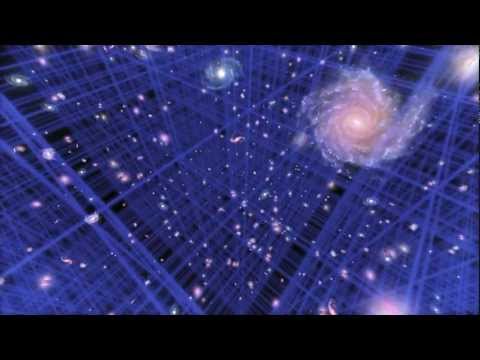 Why the Runaway Universe Discovery Won the Nobel Prize in Physics - UC1znqKFL3jeR0eoA0pHpzvw