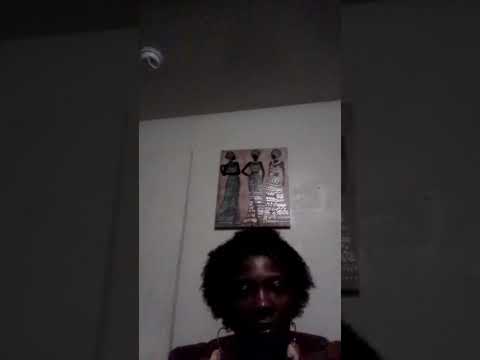 🦁 Leo's ♌ Time🕓 2 do so🤳🏽. 🏠 is where ❤️💜 is.Be 👩‍❤️‍👨mine👅👄👁️🙌🏾👂🏾🫀.