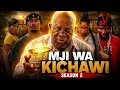 MJI WA KICHAWI SEASON 2 EPI 11 #dunia #evancemidia