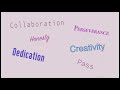 Core Values