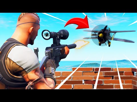 Jelly Channels Videos Rcreviews Lt - planes game mode in fortnite battle royale