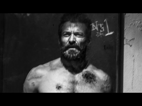 How Hugh Jackman Got Ripped To Play Wolverine - UCP1iRaFlS5EYjJBryFV9JPw