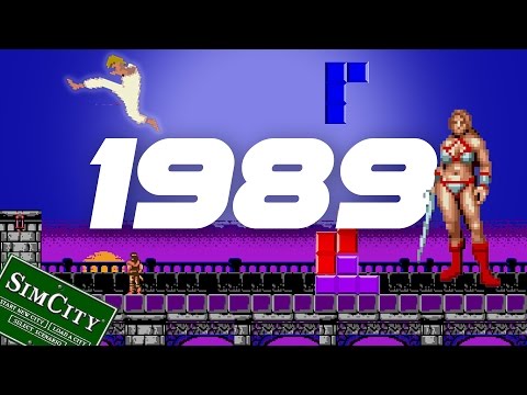 Best Games of All Time - 1989! - UCPUfqC93SzLDOK2FC_c7bEQ