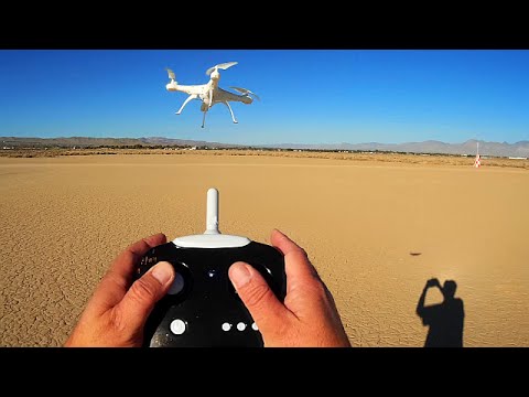 Mould King 33042 (Super A) Drone Review - UC90A4JdsSoFm1Okfu0DHTuQ