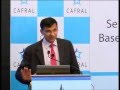 Raghuram G Rajan on the importance of Basel III regulations