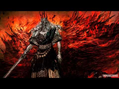 Tybercore - Warlords Of Desolate Lands [Epic Battle Music] - UC4L4Vac0HBJ8-f3LBFllMsg