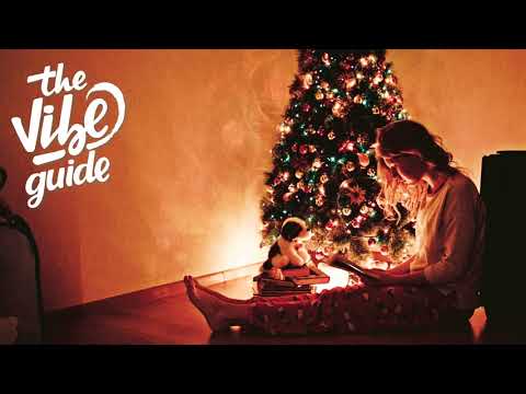 Christmas Chill Mix 2018 - UCxH0sQJKG6Aq9-vFIPnDZ2A