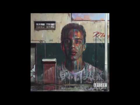 Logic - Bounce