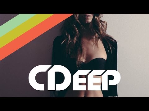 Daniel Bovie & Roy Rox - Love Me (Runo Remix) - UCfqEPO0M10KAtuXlc1NjuFg