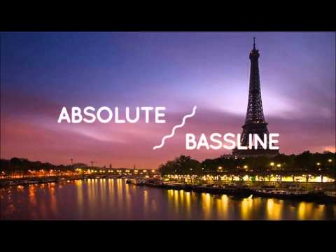 TÂCHES ft PB Kaya - Prints Of Whales - UC8Q5HV1t39MhlNuQi9Xh8LA