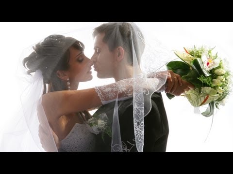 Top 10 Modern Wedding Songs - UCaWd5_7JhbQBe4dknZhsHJg