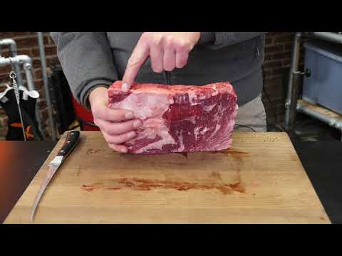 !!!  Warning !!! this is very addictive!  Smoked Beef Flat Ribs - UC_kARM8MBLDBxZQuZeYYQdQ