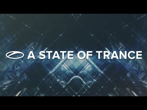 Fisherman & Hawkins and Gal Abutbul - United (Original Mix) - UCalCDSmZAYD73tqVZ4l8yJg