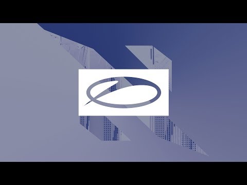 Alexander Popov & Tenishia feat. Thomas T - Play Your Cards (Max Roven Remix) [#ASOT850part1] - UCalCDSmZAYD73tqVZ4l8yJg