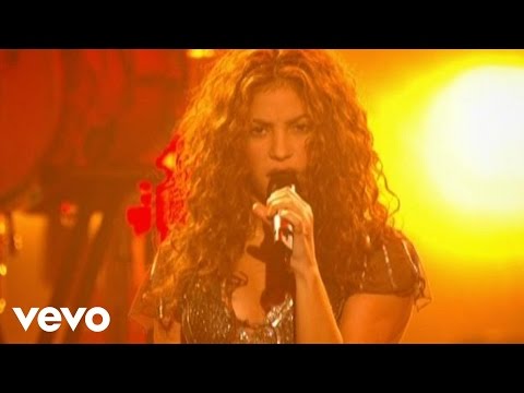 Shakira - Te Dejo Madrid - UCGnjeahCJW1AF34HBmQTJ-Q