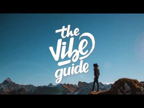 The Chainsmokers - All We Know (ft. Phoebe Ryan) - UCxH0sQJKG6Aq9-vFIPnDZ2A