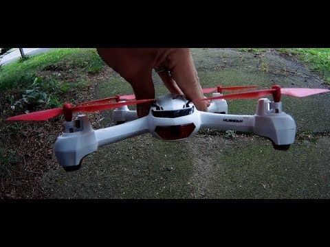 HUBSAN H502E X4 GPS DESIRE how to Calibrate GPS TRICK FIX REVIEW - UCXP-CzNZ0O_ygxdqiWXpL1Q