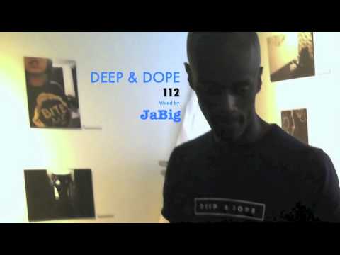 2012 Trippy Deep Lounge House Music DJ Mix by JaBig [DEEP & DOPE 112] - UCO2MMz05UXhJm4StoF3pmeA