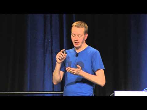 Google I/O 2013 - Mobile HTML: The Future of Your Sites - UC_x5XG1OV2P6uZZ5FSM9Ttw