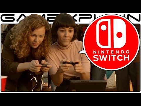 It's Been 1 Year Since the Nintendo Switch Reveal! - DISCUSSION - UCfAPTv1LgeEWevG8X_6PUOQ