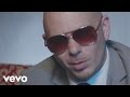 MV เพลง Give Me Everything - Pitbull feat. Ne-Yo, Afrojack, Nayer