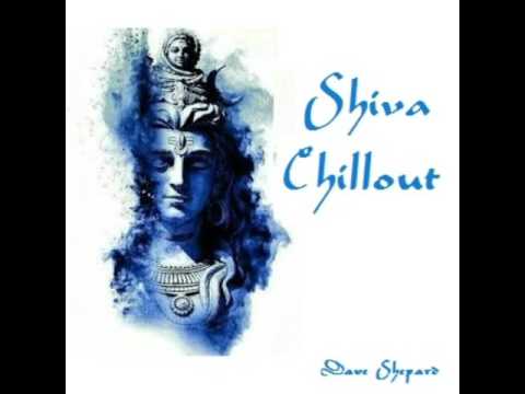 SHIVA CHILLOUT - Lounge | Chill | Ibiza Style - UC9x0mGSQ8PBABq-78vsJ8aA