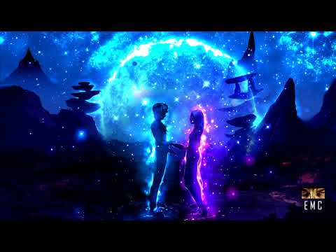 Audiomachine - Starfall | Epic Emotional Inspirational Orchestral - UCZMG7O604mXF1Ahqs-sABJA