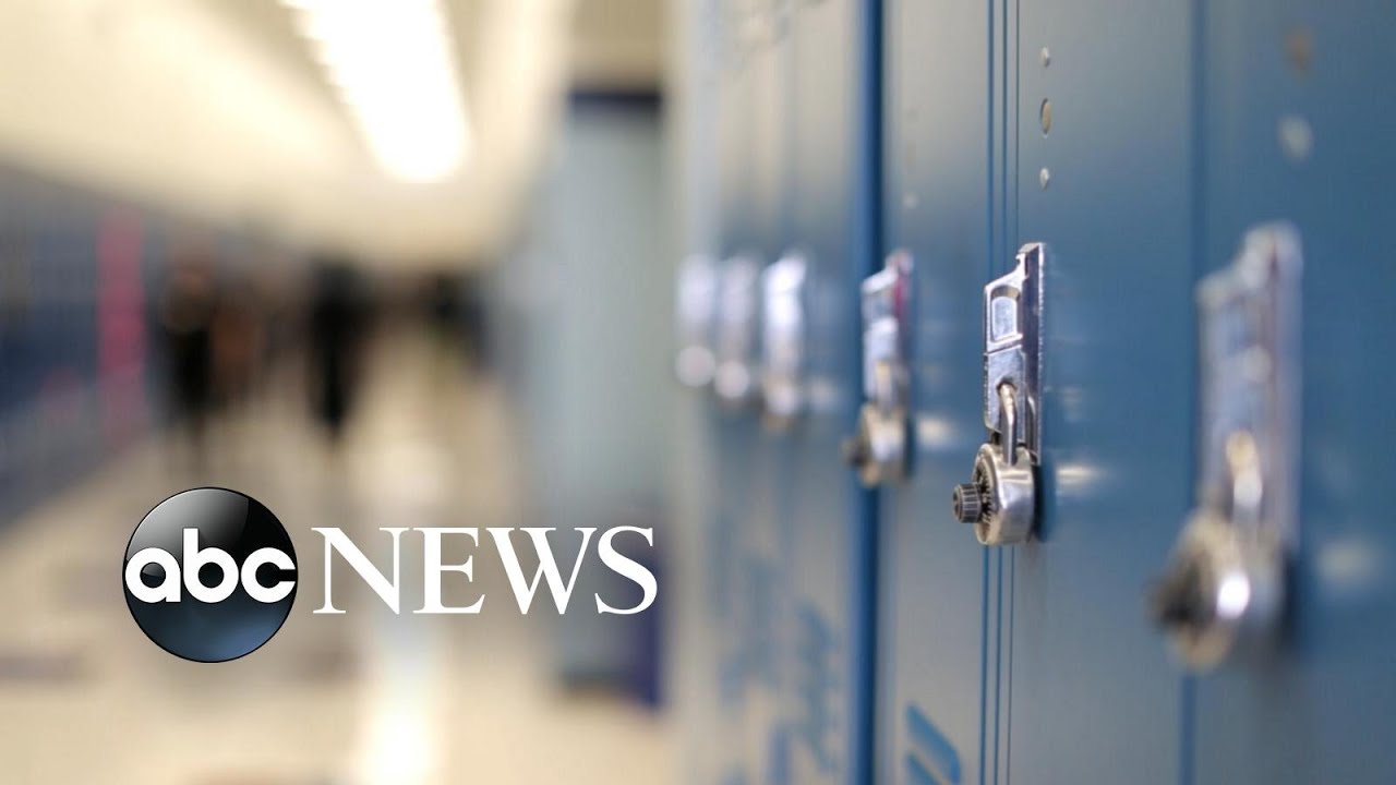 Virginia AG expands investigation into schools over merit awards | ABCNL