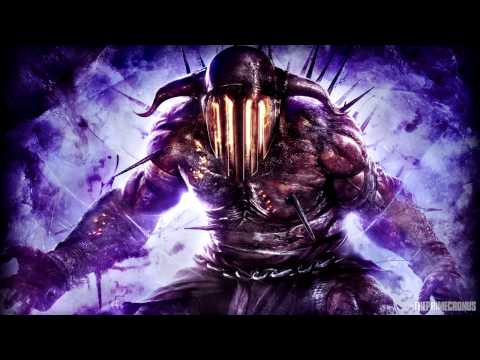 Chris J. Nairn - Hades [Hybrid Orchestral Dubstep] - UC4L4Vac0HBJ8-f3LBFllMsg