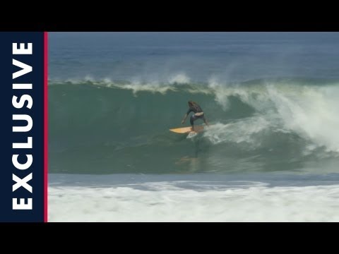 Brothers on the Run - Barreled in Mexico - Episode 9 - UCblfuW_4rakIf2h6aqANefA