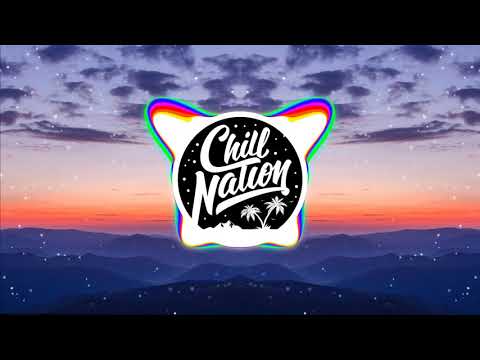 BRKLYN - I'm On Somethin' (feat. Jocelyn Alice) - UCM9KEEuzacwVlkt9JfJad7g