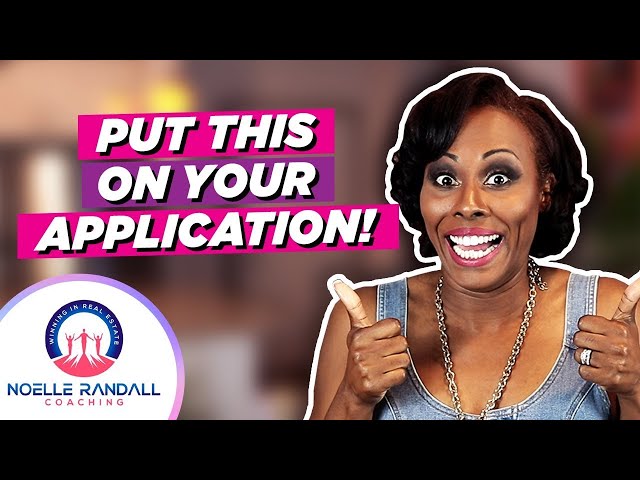 How to Get Approved for a Personal Loan