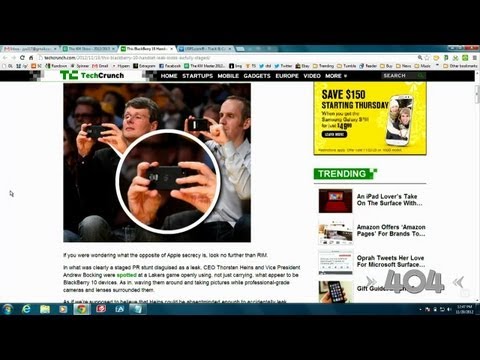 The 404 - Ep. 1169: Where we're back in the saddle again - UCOmcA3f_RrH6b9NmcNa4tdg
