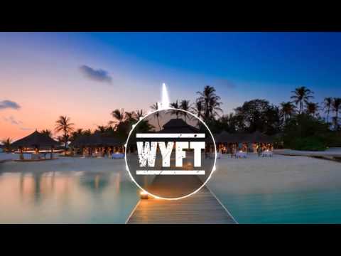 Lukas Graham - 7 Years (Hjalm Remix) (Tropical House) - UCPeVKhabsVKpUmyxxmlEwYQ