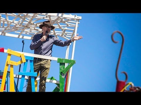 Adam Savage's 10 Commandments of Making - UCiDJtJKMICpb9B1qf7qjEOA