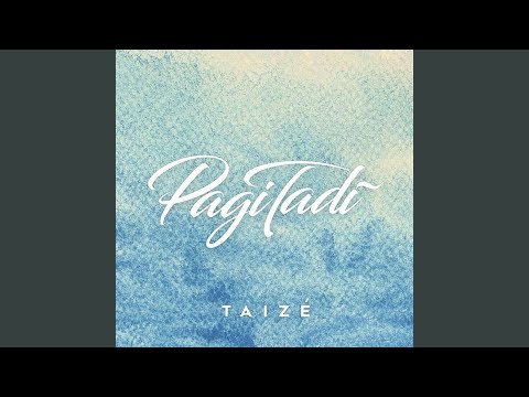Taize