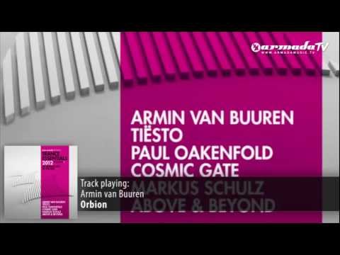 Armin van Buuren - Orbion (Trance Essentials 2012, Vol 1. Preview) - UCGZXYc32ri4D0gSLPf2pZXQ