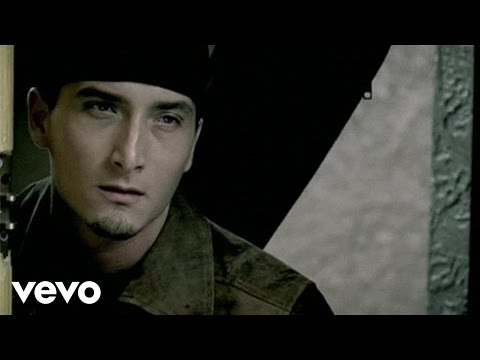 Obie Bermudez - Me Canse De Ti - UC2kTZB_yeYgdAg4wP2tEryA